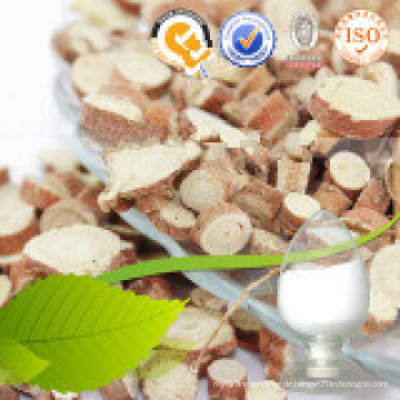 Natürliches Oyster Shell Extract Powder